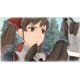 thumbnail image 5 of Juego SEGA Valkyria Chronicles PS3 Reacondicionado, 5 of 9