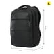 thumbnail image 3 of Mochila Ejecutiva Notebook 16" Dallas Hombre Totto, 3 of 3