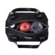 thumbnail image 4 of Lonchera  Cold 2024 Negro, 4 of 4