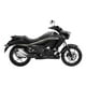 thumbnail image 3 of Kit De Transmision Para Moto Suzuki Intruder 150 Japones, 3 of 3