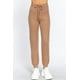 thumbnail image 1 of Pantalones Largos de Suéter con Cordón, 1 of 5