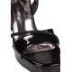 thumbnail image 4 of Sandalia Baena Negro, 4 of 6