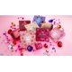 thumbnail image 2 of Set De Regalo De 3 Piezas Yes I Am, 2 of 3