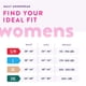 thumbnail image 2 of Ropa interior protectora para incontinencia Prevail Proven XL, 2 of 9