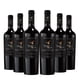 thumbnail image 1 of 6 VINOS TAGUA TAGUA FIRST CLASS CARMENERE, 1 of 3
