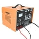 thumbnail image 4 of Cargador De Bateria 12V/24V Mosay Gzl 50, 4 of 5