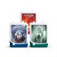 thumbnail image 1 of Set de audiolibros Tonies Crónicas de Narnia Libros 5-7, 1 of 9