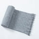 thumbnail image 2 of Manta Barcelona 125X150 Gris, 2 of 3