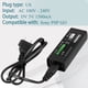 thumbnail image 2 of Adaptador de corriente OSTENT para PSP Go PSP-N1000 110-240V con enchufe US, 2 of 8