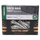 thumbnail image 5 of Cubierta de valla Nails Huttig-Grip, 10 x 7,62 cm, para vallas de madera, 1 kg, 5 of 7