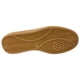 thumbnail image 4 of Zapatillas Urbanas Hombre AVIA Centauri Negro Blanco, 4 of 5