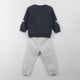 thumbnail image 2 of Conjunto Buzo Niño Mickey Mouse Negro Disney, 2 of 5
