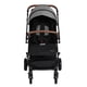 thumbnail image 2 of Coche Paseo Reversi Grey, 2 of 7