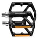 thumbnail image 2 of Pedales de bicicleta aluminio Rockbros K371, 2 of 4