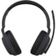 thumbnail image 1 of Auriculares Inalámbricos Nokia Comm Band Pro con Cancelación de Ruido, 1 of 9