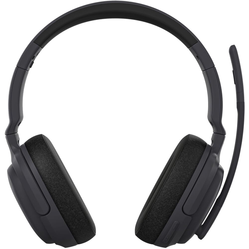 Auriculares Inalámbricos Nokia Comm Band Pro Con Cancelación De Ruido
