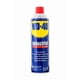 thumbnail image 1 of Lubricante WD-40, producto industrial multiuso, 473 ml, 1 of 7