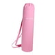 thumbnail image 3 of Bolsa Para Esterilla De Yoga, Bolsa De Gimnasio, Bolsa De Lona Para Esterilla De Fitness, Para Entrenamiento, Pilates, Color Rosa, Talla S, 3 of 5