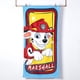 thumbnail image 1 of Toalla Playa 70x140 Paw Patrol Marshal, 1 of 3
