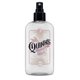 thumbnail image 1 of Spray para Almohadas Quinn's Agua de Lavanda Aromaterapia Relajante 240 mL, 1 of 4