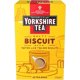 thumbnail image 1 of YORKSHIRE BISCUIT BREW, 1 of 2