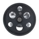 thumbnail image 1 of Bomba Agua Fiat Fiorino 1.3 2000 2004, 1 of 2