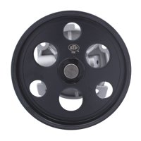 Repuestos Del Sol - Bomba Agua Fiat Palio 1.3 1999 2001