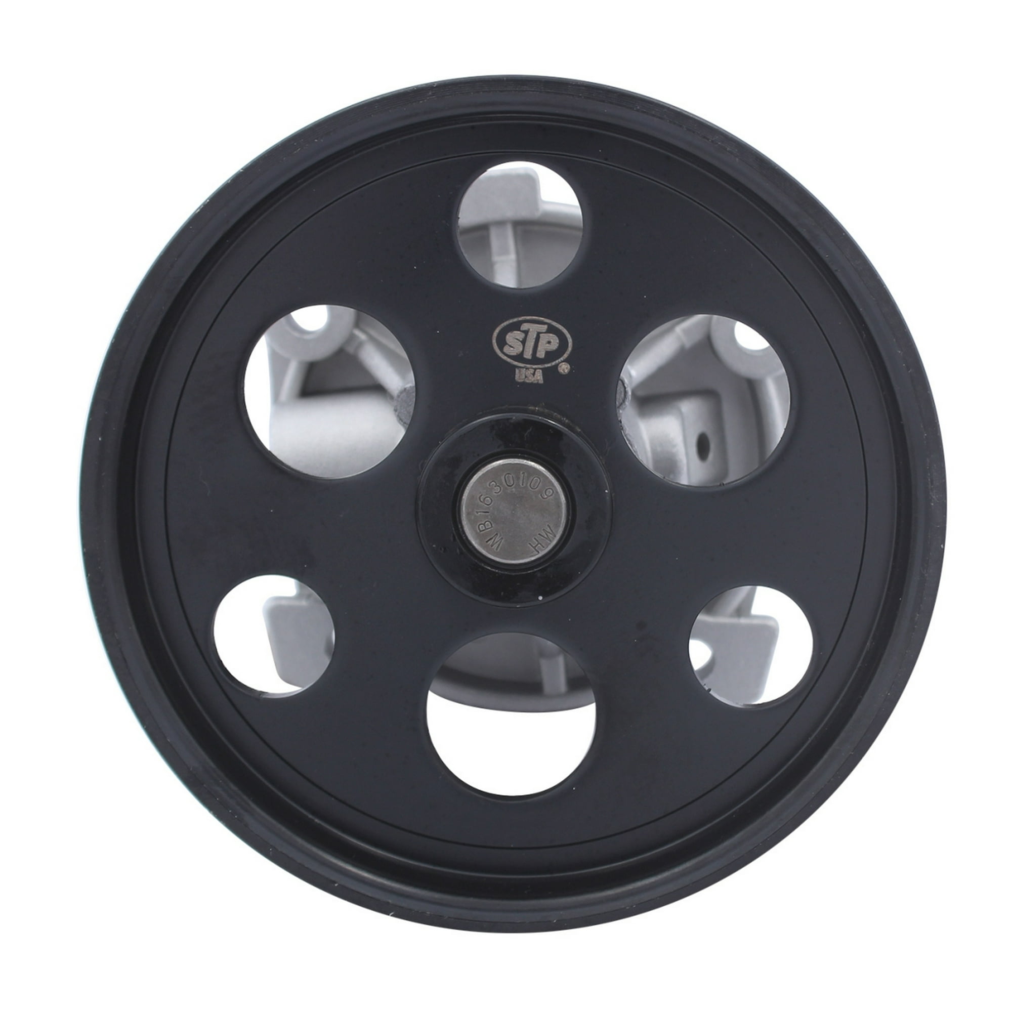 Repuestos Del Sol - Bomba Agua Fiat Uno 1.3 2000 2008