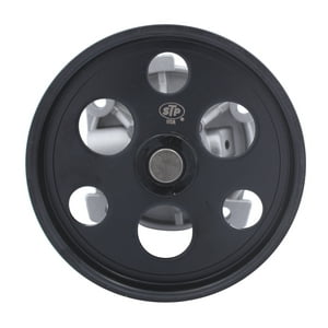 Repuestos Del Sol - Bomba Agua Fiat Siena Edx 1.3 2000 2002