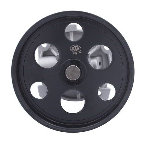 Repuestos Del Sol - Bomba Agua Fiat Palio 1.3 1999 2001