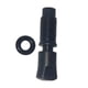 thumbnail image 1 of Accesorio para gato hidráulico horizontal universal de 2T, herramienta para sellar válvulas de , pieza de reparación eficiente con rosca, rendi, 1 of 5