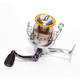 thumbnail image 5 of Carrete De Pesca Rapala Corux 5000 8 Rod. Full, 5 of 6