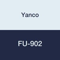 Taza De Vino Yanco Fuji De Porcelana Blanca, 45 Ml, Paquete De 72