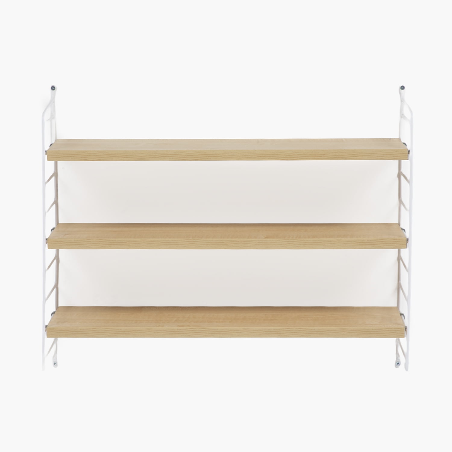 Form Design - Repisa Infantil Ana Blanco