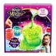 thumbnail image 1 of Kit de pociones mágicas Magic Mixies con libro de hechizos, más de 70 pociones, 1 of 9
