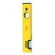 thumbnail image 2 of Nivel Torpedo Iman 3 Burbujas Horizontal Vertical 450 Mm, 2 of 2