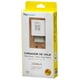 thumbnail image 4 of Cargador USB C y USB Carga Rápida 20W certificado SEC, 4 of 4