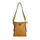 thumbnail image 1 of Bandolera de mujer Pascal Camel, 1 of 4