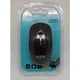 thumbnail image 2 of Mouse Inalámbrico 24ghz Wireless Buena Calidad, 2 of 2
