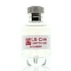 thumbnail image 4 of Zadig & Voltaire Las Chicas Pueden Decir Cualquier Cosa por las Mujeres Eau de Parfum Spray de 3.0 oz, 4 of 4