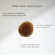 thumbnail image 3 of Limpiador Facial Skin Essence Organics 120 ml, 3 of 8