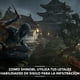 thumbnail image 3 of Assassins Creed Shadows PS5, 3 of 5