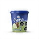 thumbnail image 1 of Bombón Helado Chomp Pistacho, 225 Ml, 1 of 1