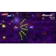 thumbnail image 2 of Videojuego Strictly Limited Games Syder Reloaded Nintendo Switch, 2 of 6
