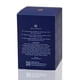 thumbnail image 3 of Perfume Rivoli Parfums Bleu de Rivoli Eau de Parfum 100 ml, 3 of 4
