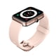 thumbnail image 4 of Smartwatch Keiphone F8 Negro, 4 of 6