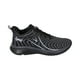 thumbnail image 4 of Zapatilla Hombre Joy Negro Lynd, 4 of 5