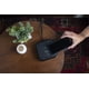 thumbnail image 5 of Despertador de carga Brandstand CubieTrio con Qi Wireless, 5 of 6