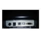 thumbnail image 3 of Impresora térmica 80mm RP328 USB-RJ45-RS232, 3 of 4