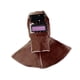 thumbnail image 1 of Máscara De Soldador Antisalpicaduras Capucha De Soldador Para Registro Accesorio De Pintura Estilo Ligero D, 1 of 5